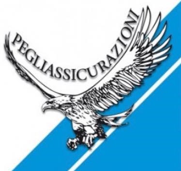 Pegliassicurazioni